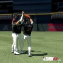 Immagine #24159 - MLB The Show 24