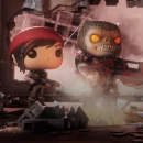 Immagine #13874 - Gears Pop!