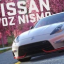 Video gameplay della Nissan 370Z Nismo su DRIVECLUB