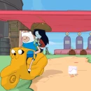 Immagine #12195 - Adventure Time: I Pirati dell'Enchiridion