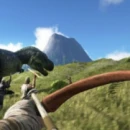 Oltre 200 mila copie vendute per ARK: Survival Evolved in sole 48 ore