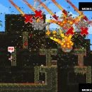 Immagine #3007 - Broforce