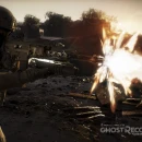 Immagine #6426 - Tom Clancy's Ghost Recon Wildlands