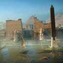 Immagine #11169 - Assassin's Creed: Origins