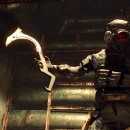 Immagine #913 - Umbrella Corps