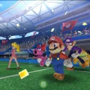 Immagine #6555 - Mario Sports: Superstars