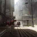 Immagine #4329 - Dishonored 2