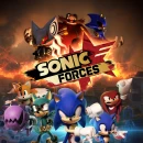 Immagine #10145 - Sonic Forces