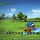 Immagine #1167 - Dragon Quest Builders