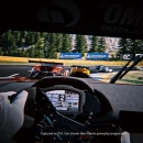 Immagine #22546 - Gran Turismo 7