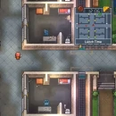 Immagine #9852 - The Escapists 2