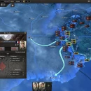 Immagine #4793 - Hearts of Iron IV