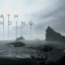 Death Stranding: Il personaggio di Norman Reedus si chiamerà Adam?