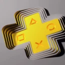 Ban ps5 per aver venduto e condiviso playstation plus