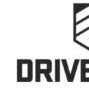 Driveclub: Possibile arrivo della versione Plastation Plus