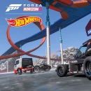 Immagine #20928 - Forza Horizon 5: Hot Wheels