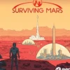Il survival builder ambientato su Marte, Surviving Mars, è disponibile da oggi