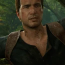 Immagine #3203 - Uncharted 4: Fine di un ladro