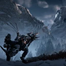 Immagine #10108 - Horizon: Zero Dawn - The Frozen Wilds