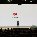 Immagine #13612 - Google Stadia