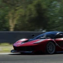 Immagine #2620 - Assetto Corsa