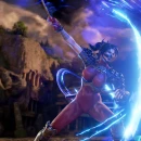 Immagine #12254 - Soul Calibur VI