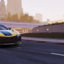 Immagine #14538 - Project CARS 3