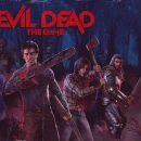 Elenco Trofei di Evil Dead: The Game per ps5