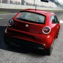 Immagine #256 - Assetto Corsa