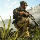 Immagine #22478 - Call of Duty: Modern Warfare III