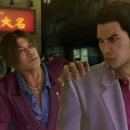 Immagine #2595 - Yakuza Kiwami