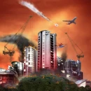 Immagine #6485 - Cities: Skylines - Natural Disasters