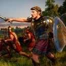 Immagine #15585 - A Total War Saga: TROY - Ajax & Diomedes Faction Pack