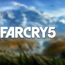 Far Cry 5 si mostra in quattro teaser trailer