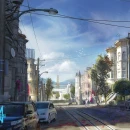 Immagine #4981 - Watch Dogs 2