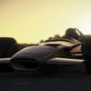 Immagine #1977 - Project CARS