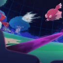 Immagine #24593 - Temtem: Swarm