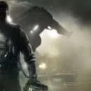 Il nuovo trailer di Call of Duty: Infinite Warfare ci presenta i Combat Rig