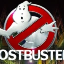 Disponibile il trailer di lancio per Ghostbusters