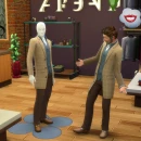 Immagine #4838 - The Sims 4: Al Lavoro!