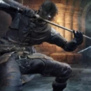 Nuove immagini e artwork per Dark Souls III