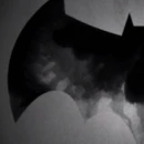 Tutti gli episodi di Batman: Telltale Game Series usciranno entro la fine del 2016
