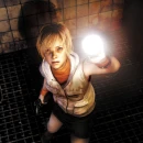 Immagine #14845 - Silent Hill 3