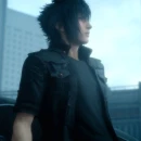 Immagine #935 - Final Fantasy XV