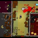 Immagine #5461 - Hotline Miami 2: Wrong Number