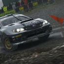 Immagine #3303 - DiRT Rally