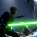 Il periodo di beta di Star Wars: Battlefront si estende