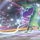 Immagine #2417 - Pokkén Tournament