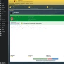 Immagine #11217 - Football Manager 2018