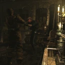 Immagine #795 - Resident Evil Origins Collection